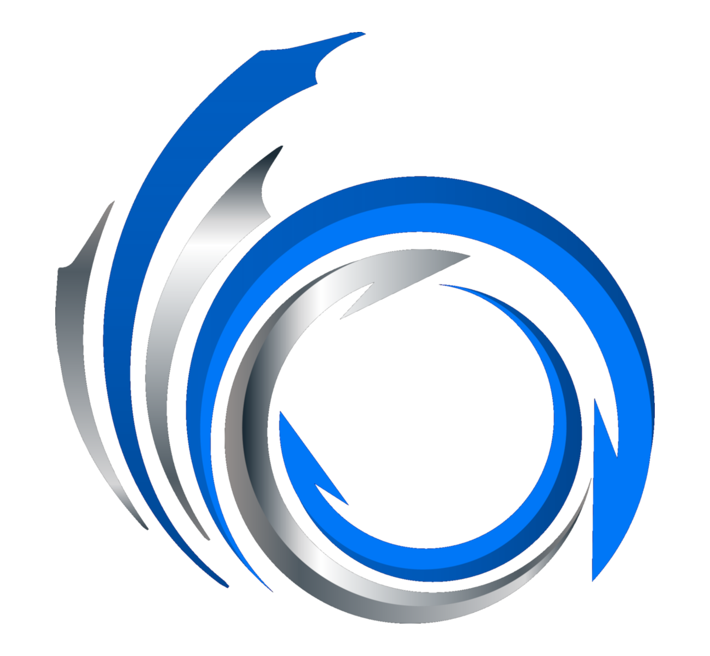 Code Lifeline Inc. logo